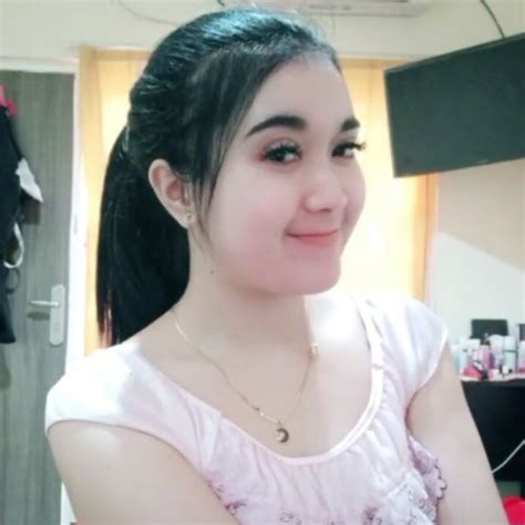 video seks artis indonesia|Free Artis Indonesia Porn Videos